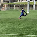 Avatar for user "amirmahdian"