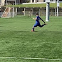 Avatar for user "amirmahdian"