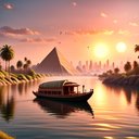 Avatar for user "sehs"