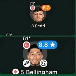 Avatar for user "nsi136"