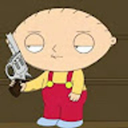 Avatar for user "lugga"