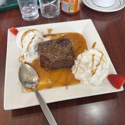 Avatar for user "keegancologne"