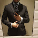 Avatar for user "hassanali"