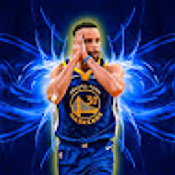 Avatar for user "isaacmajer"