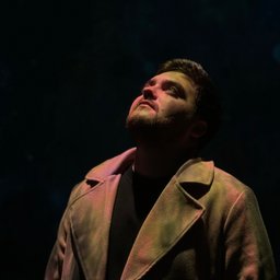 Avatar for user "fragrancediaries"