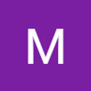 Avatar for user "mohamedalaiddin"