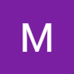 Avatar for user "mohamedalaiddin"