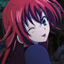 Avatar for user "phantum"