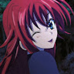 Avatar for user "phantum"