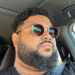 Avatar for user "will0fd_scentedvibes"