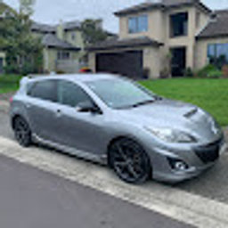 Avatar for user "ricoboese"