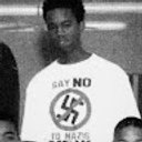 Avatar for user "gabrielsanabria"