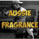 Avatar for user "aussiefragrance"