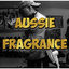 Avatar for user "aussiefragrance"