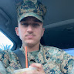 Avatar for user "jake_danieli"