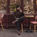 Avatar for user "discountmclovin"