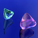 Avatar for user "at8"