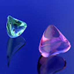 Avatar for user "at8"