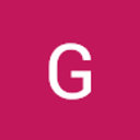 Avatar for user "gavfolck"