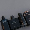 Avatar for user "angelaroma"