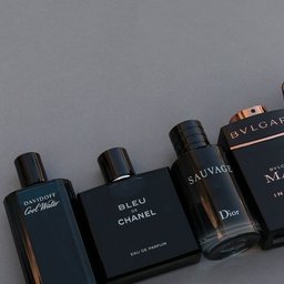 Avatar for user "angelaroma"