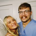 Avatar for user "ellascott"