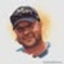 Avatar for user "kevinhillebrand"