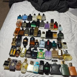 Avatar for user "lifeoftb"