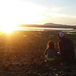 Avatar for user "jose-fer-jr"