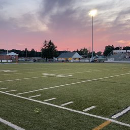 Avatar for user "porterdegroot"