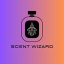 Avatar for user "sc3nt.wiz4rd"