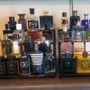 Avatar for user "kuntrybonez"