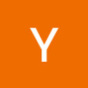 Avatar for user "yardental"