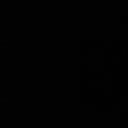 Avatar for user "zekoo"