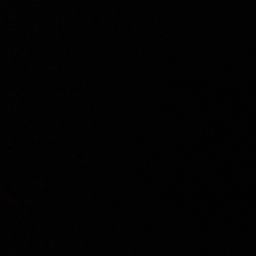 Avatar for user "zekoo"