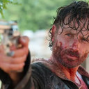 Avatar for user "htfrags"