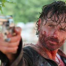 Avatar for user "htfrags"