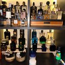 Avatar for user "gavri27"