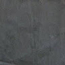 Avatar for user "tomasguglielmi"