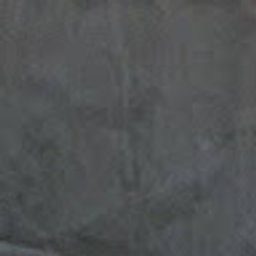 Avatar for user "tomasguglielmi"