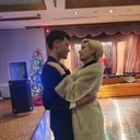 Avatar for user "pdubz"