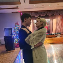 Avatar for user "pdubz"