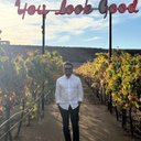 Avatar for user "carlosr97"