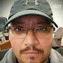 Avatar for user "alfredom"