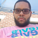 Avatar for user "oscar2018"