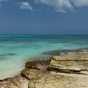 Avatar for user "sjohnson"