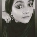 Avatar for user "iamismat"