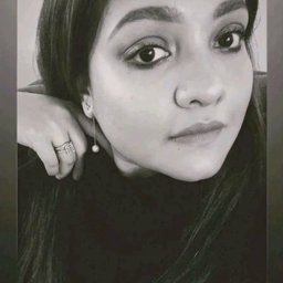 Avatar for user "iamismat"