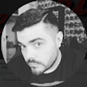 Avatar for user "meekunz"