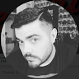 Avatar for user "meekunz"